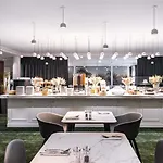 Aigle Noir - Mgallery Collection Hotel Fontainebleau