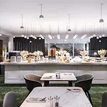 Hotel Aigle Noir - Mgallery Collection *