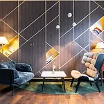 Hotel Aigle Noir - Mgallery Collection Fontainebleau