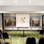 Hotel Aigle Noir - Mgallery Collection Fontainebleau
