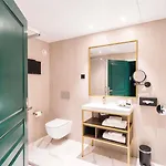 Hotel Aigle Noir - Mgallery Collection *