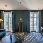 Hotel Aigle Noir - Mgallery Collection