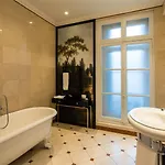 Aigle Noir - Mgallery Collection Hotel Fontainebleau