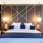 Hotel Aigle Noir - Mgallery Collection *