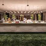 Hotel Aigle Noir - Mgallery Collection *