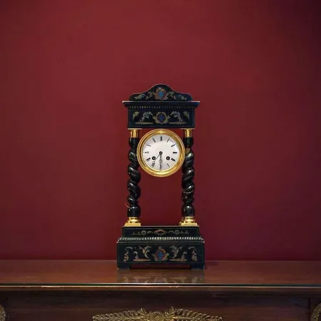 Hotel Aigle Noir - Mgallery Collection *