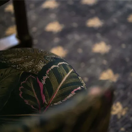 Aigle Noir - Mgallery Collection 酒店