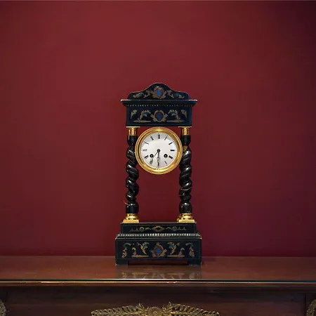 酒店 Aigle Noir - Mgallery Collection *