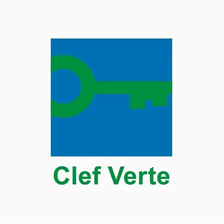 Aigle Noir - Mgallery Collection 酒店 枫丹白露