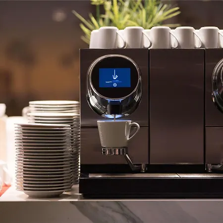 酒店 Aigle Noir - Mgallery Collection 枫丹白露